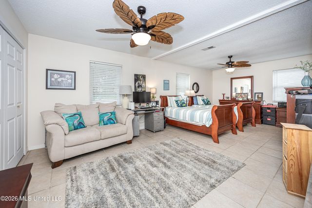 117 Muirfield Court, Ocean Springs, MS 39564