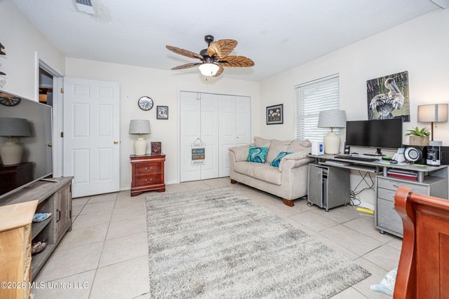 117 Muirfield Court, Ocean Springs, MS 39564