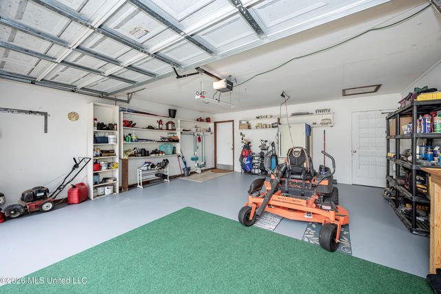 117 Muirfield Court, Ocean Springs, MS 39564