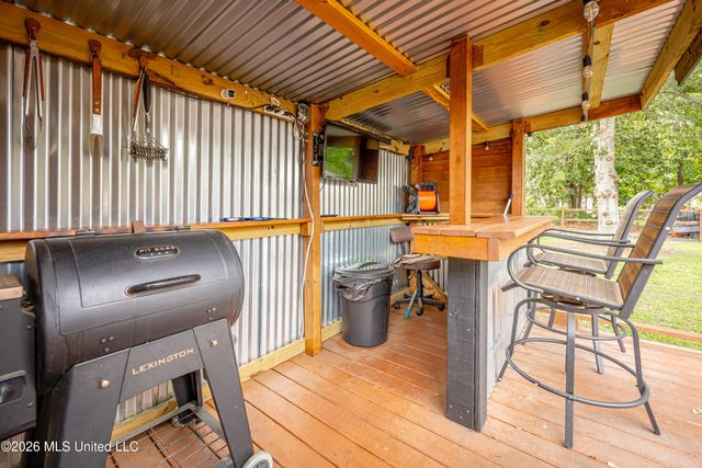 117 Muirfield Court, Ocean Springs, MS 39564