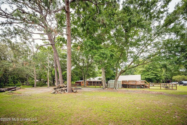 117 Muirfield Court, Ocean Springs, MS 39564