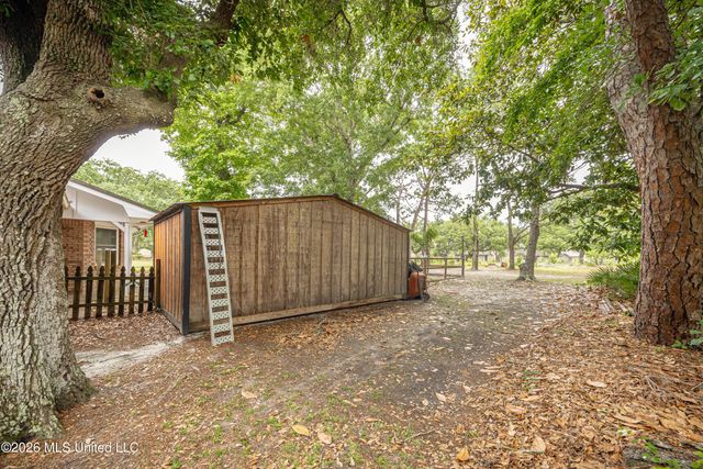 117 Muirfield Court, Ocean Springs, MS 39564