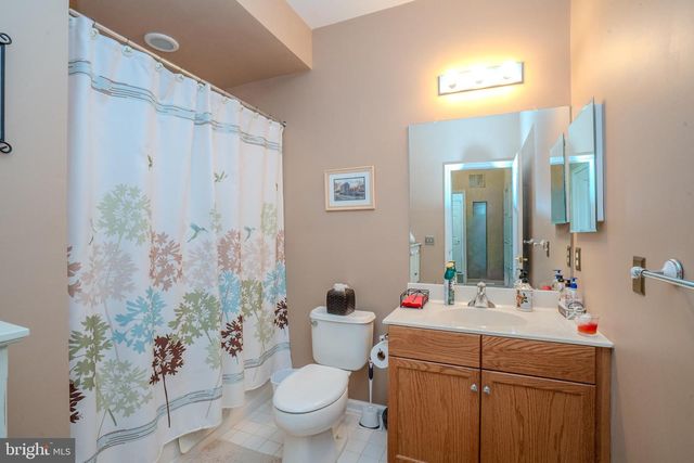 3 HIGHT BLVD, Hightstown, NJ 08520