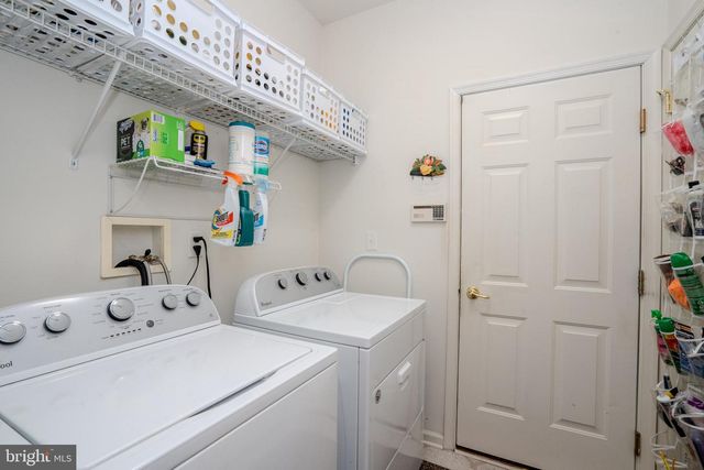3 HIGHT BLVD, Hightstown, NJ 08520