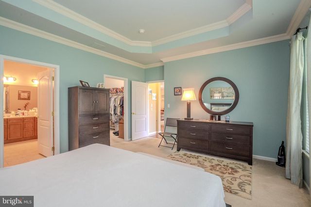 3 HIGHT BLVD, Hightstown, NJ 08520