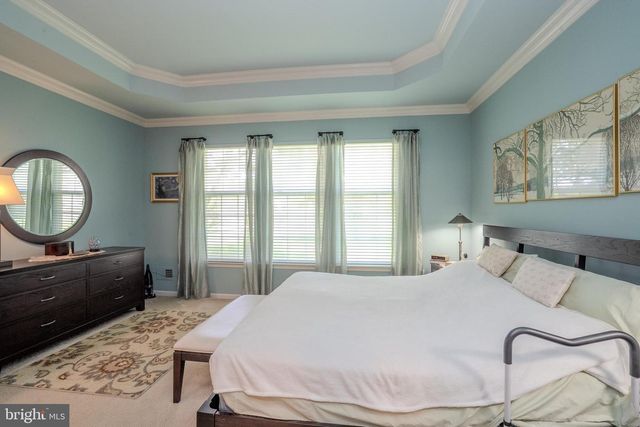 3 HIGHT BLVD, Hightstown, NJ 08520