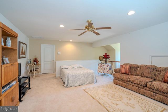3 HIGHT BLVD, Hightstown, NJ 08520