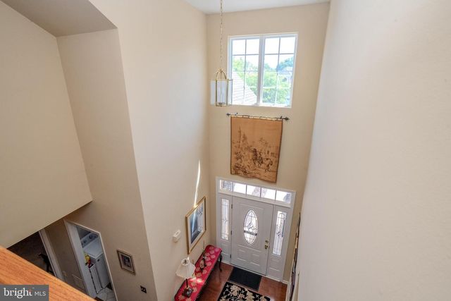 3 HIGHT BLVD, Hightstown, NJ 08520