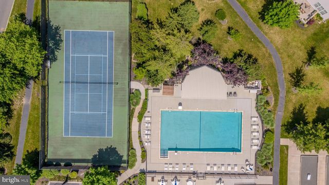3 HIGHT BLVD, Hightstown, NJ 08520