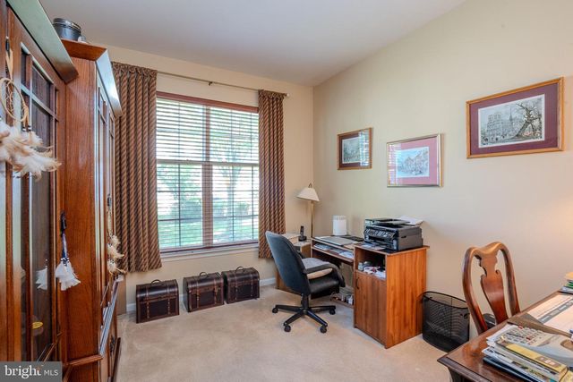 3 HIGHT BLVD, Hightstown, NJ 08520