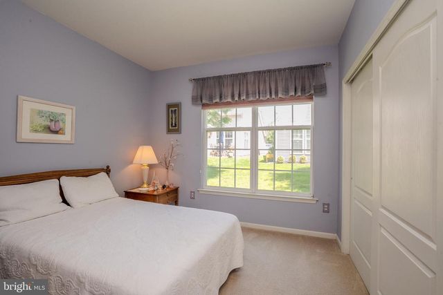 3 HIGHT BLVD, Hightstown, NJ 08520