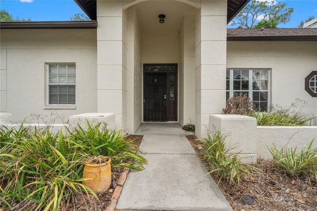 3632 COLD CREEK DRIVE, Valrico, FL 33596