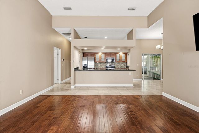 3632 COLD CREEK DRIVE, Valrico, FL 33596