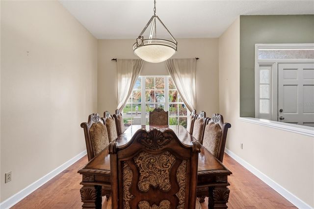 3632 COLD CREEK DRIVE, Valrico, FL 33596