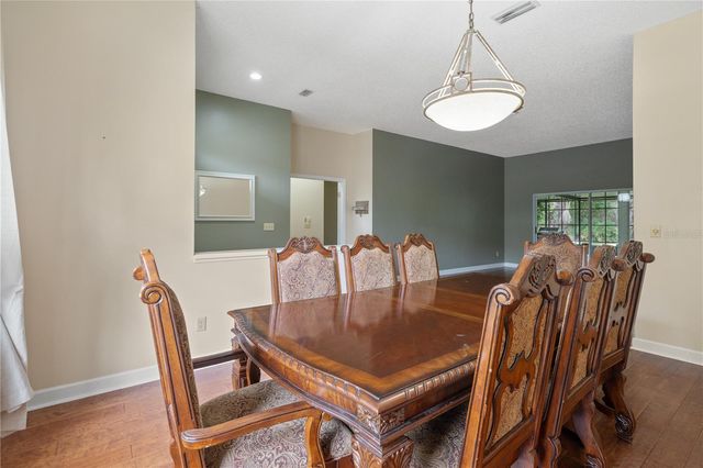 3632 COLD CREEK DRIVE, Valrico, FL 33596