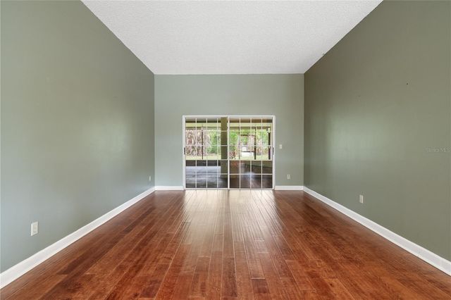 3632 COLD CREEK DRIVE, Valrico, FL 33596