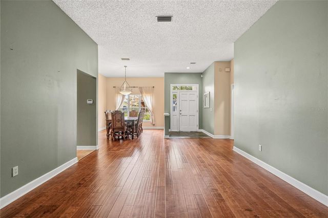 3632 COLD CREEK DRIVE, Valrico, FL 33596