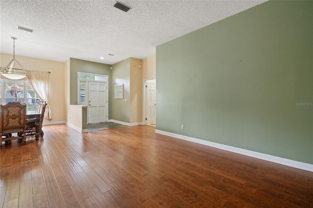 3632 COLD CREEK DRIVE, Valrico, FL 33596