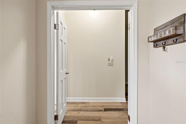 3632 COLD CREEK DRIVE, Valrico, FL 33596