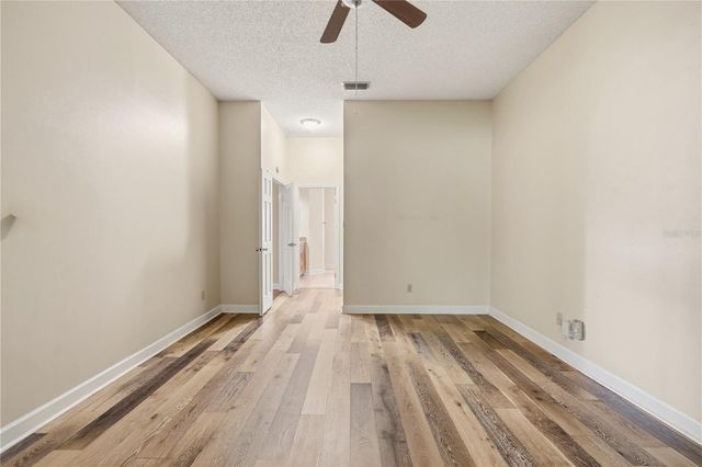 3632 COLD CREEK DRIVE, Valrico, FL 33596