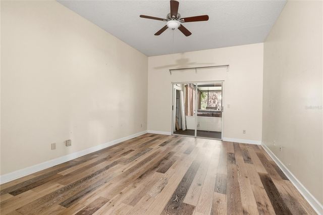 3632 COLD CREEK DRIVE, Valrico, FL 33596