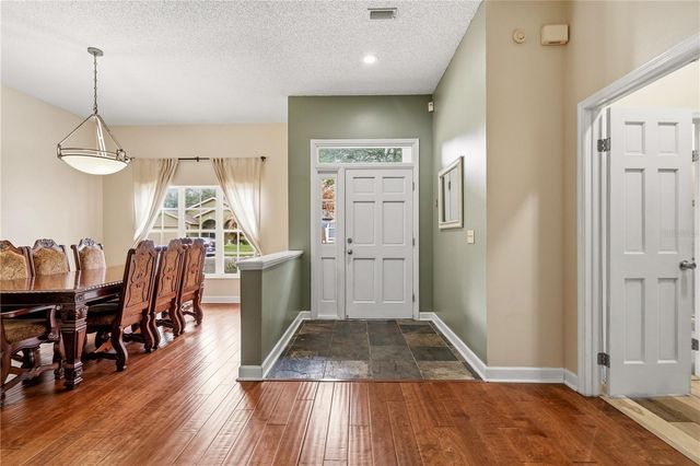 3632 COLD CREEK DRIVE, Valrico, FL 33596