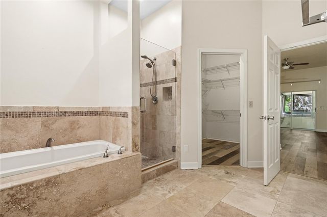 3632 COLD CREEK DRIVE, Valrico, FL 33596