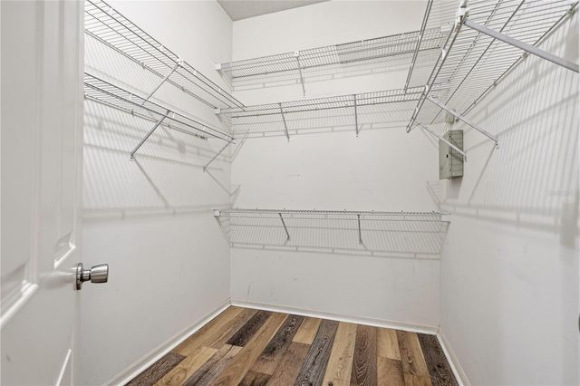 3632 COLD CREEK DRIVE, Valrico, FL 33596