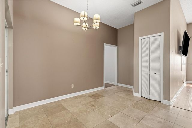 3632 COLD CREEK DRIVE, Valrico, FL 33596