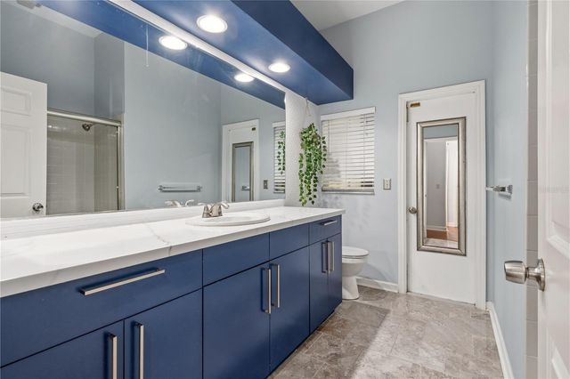 3632 COLD CREEK DRIVE, Valrico, FL 33596