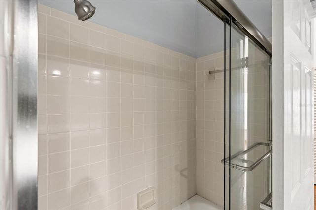 3632 COLD CREEK DRIVE, Valrico, FL 33596