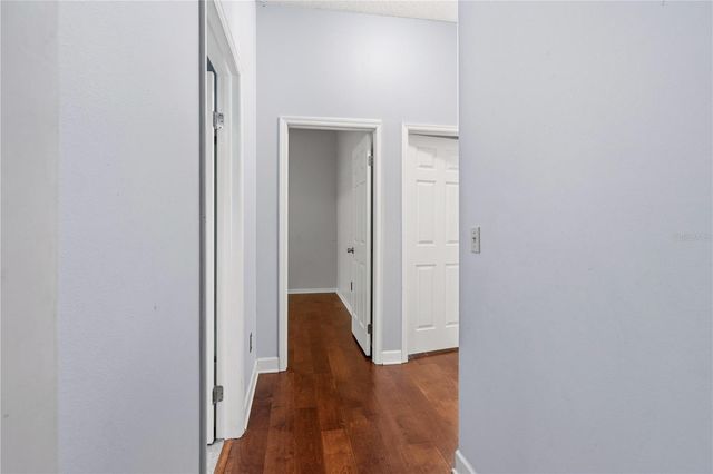 3632 COLD CREEK DRIVE, Valrico, FL 33596