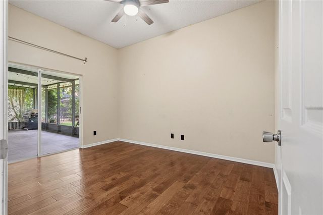 3632 COLD CREEK DRIVE, Valrico, FL 33596