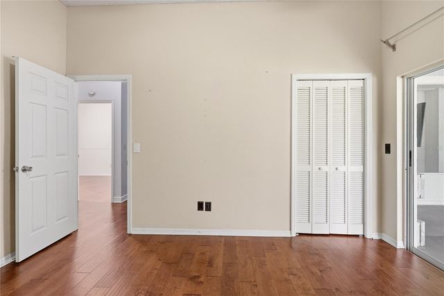 3632 COLD CREEK DRIVE, Valrico, FL 33596