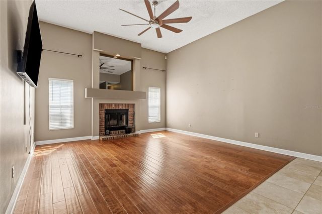 3632 COLD CREEK DRIVE, Valrico, FL 33596