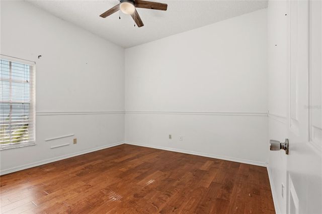 3632 COLD CREEK DRIVE, Valrico, FL 33596