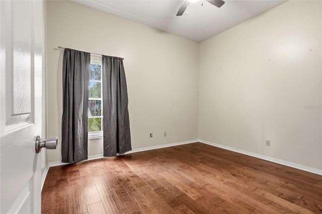 3632 COLD CREEK DRIVE, Valrico, FL 33596