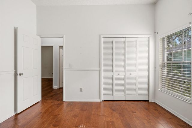 3632 COLD CREEK DRIVE, Valrico, FL 33596