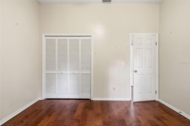 3632 COLD CREEK DRIVE, Valrico, FL 33596