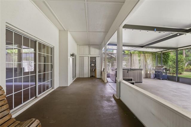 3632 COLD CREEK DRIVE, Valrico, FL 33596