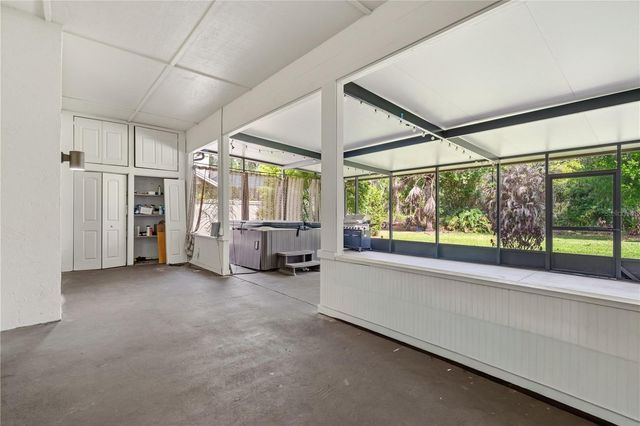 3632 COLD CREEK DRIVE, Valrico, FL 33596