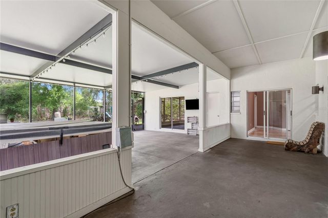 3632 COLD CREEK DRIVE, Valrico, FL 33596