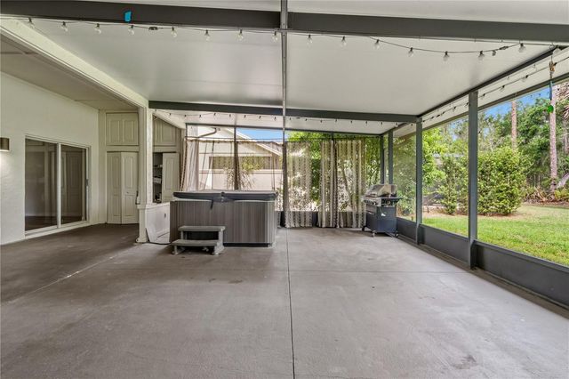 3632 COLD CREEK DRIVE, Valrico, FL 33596