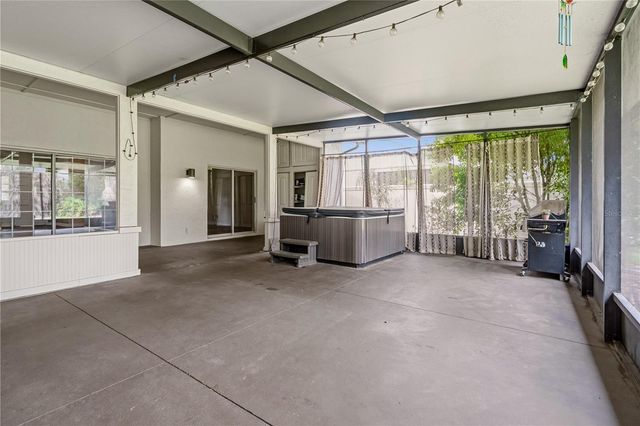 3632 COLD CREEK DRIVE, Valrico, FL 33596