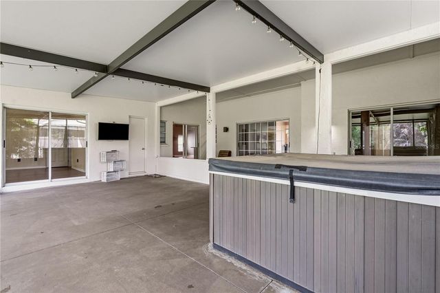 3632 COLD CREEK DRIVE, Valrico, FL 33596