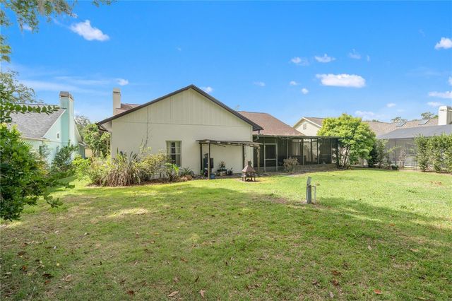 3632 COLD CREEK DRIVE, Valrico, FL 33596