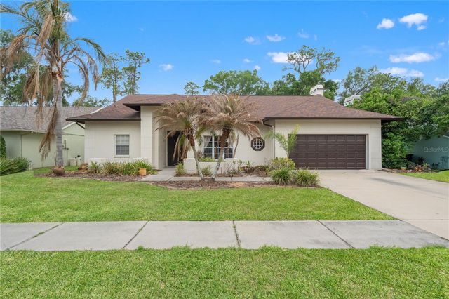 3632 COLD CREEK DRIVE, Valrico, FL 33596