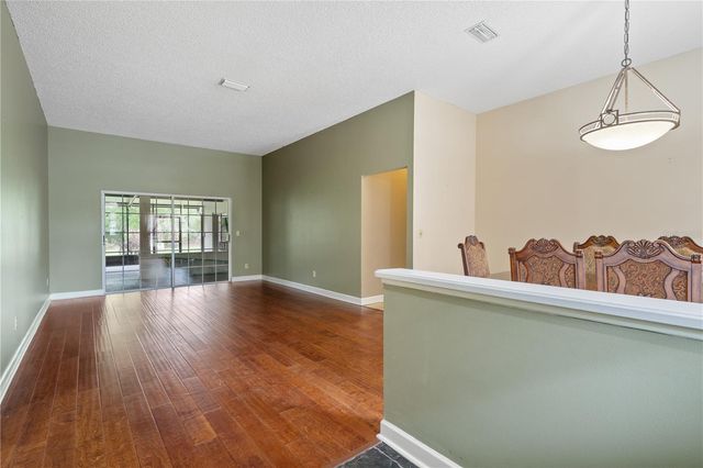 3632 COLD CREEK DRIVE, Valrico, FL 33596