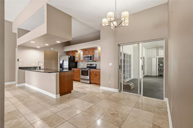 3632 COLD CREEK DRIVE, Valrico, FL 33596