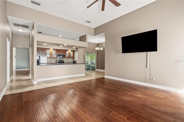 3632 COLD CREEK DRIVE, Valrico, FL 33596